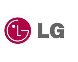 西青区LGLG洗衣机