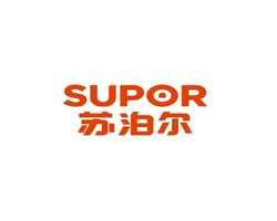 西青区燃气灶维修